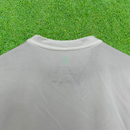 Camisa Portugal II 2025 Feminina