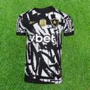 Camisa Botafogo IIII 25/26 Torcedor