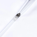 Conjunto Alemanha Branco 24/25 Treino