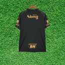 Camisa Atlético Mineiro III 25/26 Torcedor