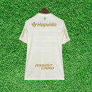 Camisa Flamengo III 25/26 Torcedor