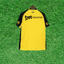 Camisa Sport Recife II 25/26 Torcedor