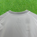 Camisa Real Madrid I 25/26 Feminina Torcedor