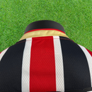 Camisa São Paulo II 25/26 Torcedor