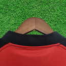 Camisa Flamengo I 2003 Retrô