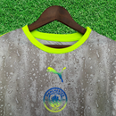 Camisa Manchester City III 25/26 Torcedor