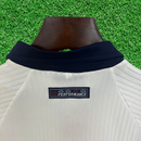 Kit Inglaterra I 1988 Infantil