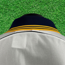 Camisa Real Madrid I 98/00 Retrô