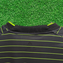 Camisa Celtic FC II 25/26 Torcedor