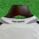 Kit Real Madrid I 06/07 Infantil