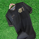 Camisa Flamengo Zico 25/26 Torcedor