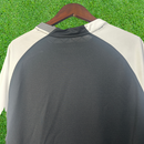 Camisa Corinthians II 25/26 Torcedor