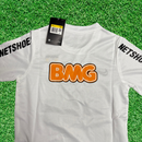 Kit Santos I 11/12 Infantil Retrô