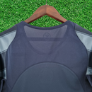 Camisa Inter Milan III 04/05 Retrô