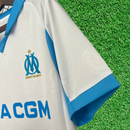 Camisa Olympique Marseille I 25/26 Torcedor