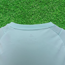 Kit Cruzeiro Treino I 25/26 Infantil