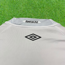 Camisa Santos I 25/26 Feminina Torcedor