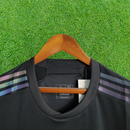 Regata Flamengo III 23/24 Torcedor