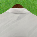 Camisa EC Juventude II 25/26 Torcedor