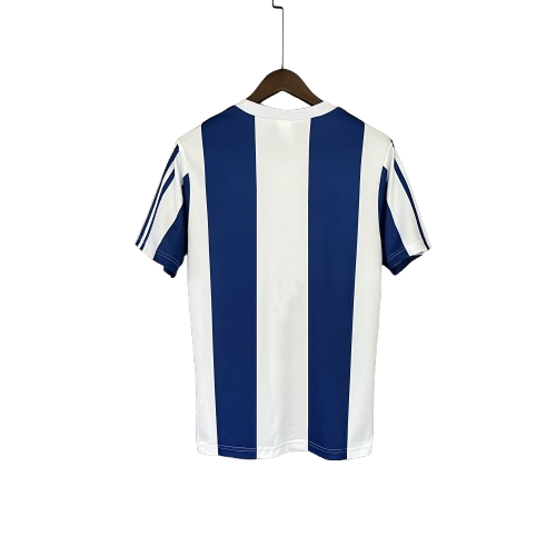 Camisa Porto l 91/93 Retrô