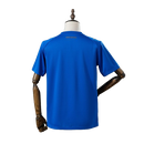 Camisa Palmeiras Ill 2026/27 Torcedor