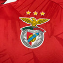 Camisa SL Benfica I 26/27 Torcedor