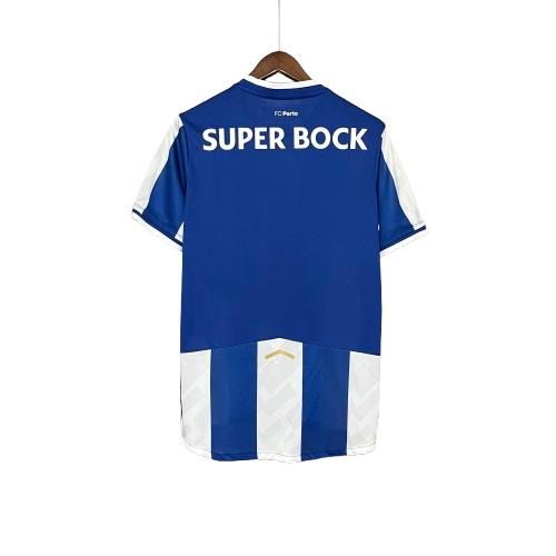 Camisa Porto l 25/26
