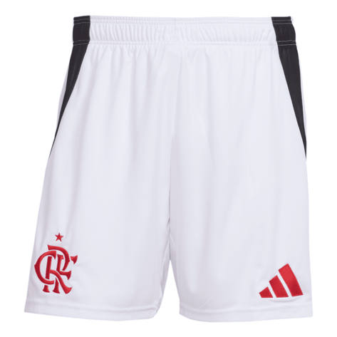 Short Flamengo l 2025/26