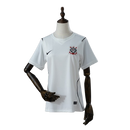 Camisa Corinthians l 2026/27 Feminina