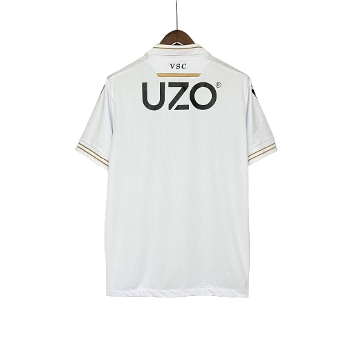 Camisa Vitória Guimarães 2024/25