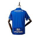 Camisa Famalicão ll 2026/27 Torcedor