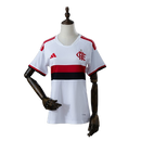 Camisa Flamengo ll 26/27 Feminina