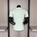 Camisa França ll 2026 Jogador