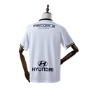 Camisa Famalicão l 2026/27 Torcedor