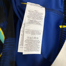 Camisa Brasil lI 2026 Torcedor
