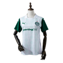Camisa Palmeiras lI 25/26 Feminina
