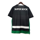 Camisa CP Sporting II 2024/25