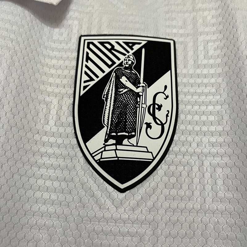 Camisa Vitória Guimarães 2024/25