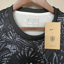 Camisa Brasil Legends 2022/23
