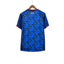 Camisa Cabo Verde I 2026 Torcedor