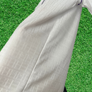 Camisa Real Madrid I 90/92 Retrô