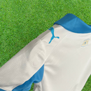 Kit Olympique Marseille I 25/26 Infantil