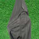 Camisa Oasis Preta 25/26 Torcedor