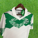 Camisa EC Juventude II 25/26 Torcedor