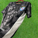 Camisa Bahia Goleiro 25/26 Torcedor