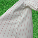 Camisa SL Benfica Especial 25/26 Retrô