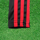 Kit Flamengo I Manga Longa 25/26 Infantil