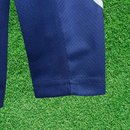 Kit Paris Saint-Germain F.C (PSG) IIII 24/25 Infantil