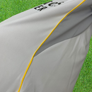 Camisa Real Madrid I 25/26 Feminina Torcedor