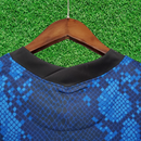 Camisa Inter Milan I 21/22 Retrô